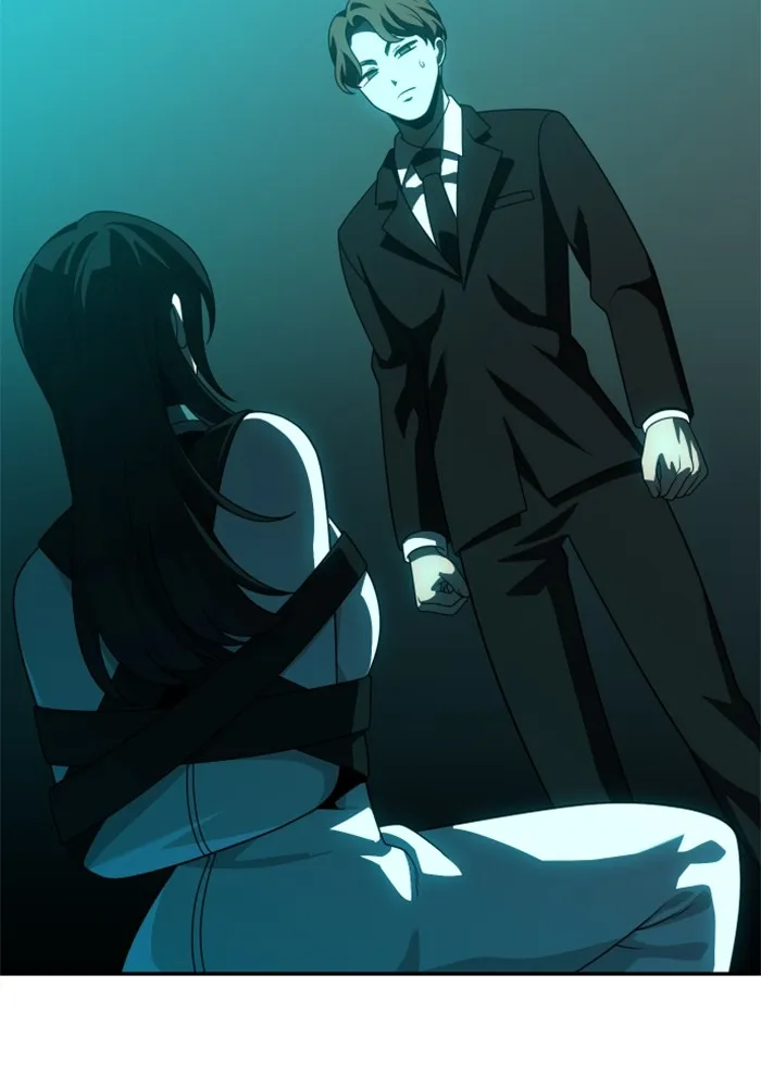 อดีตบอสหอคอย ตอนที่ 70 รูปที่ 103