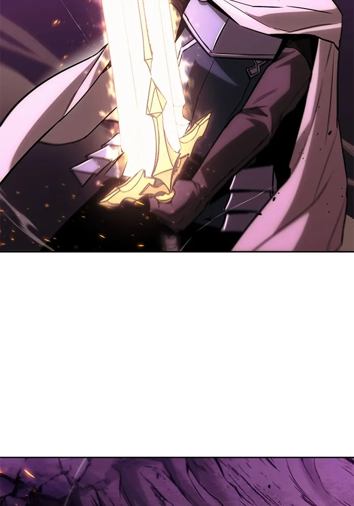 ชีวิตพลิกผันของลอร์ดผู้เกียจคร้าน ตอนที่ 93 เจอกันในความมืด รูปที่ 4