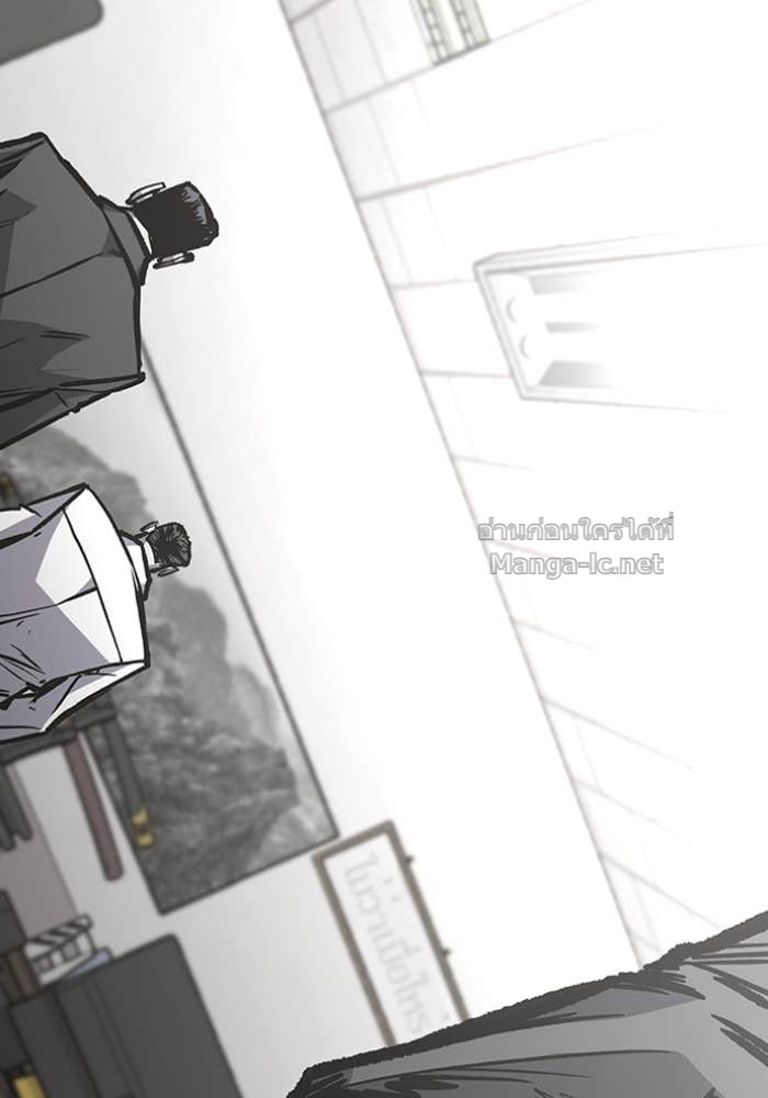 Doujin-Lc- อ่าน โดจิน มังฮวา เกาหลี ญี่ปุ่น จีน แปลไทย HECTOPASCAL ตอนที่ 1 2 3 4 5 6 7 8 9 10 11 12 13 14 ฟรี ไม่มีโฆษณา อ่าน โดจิน Manhwa เกาหลี ญี่ปุ่น จีน เรามีครบ คัดมาให้เน้นๆ โดจิน 18+ รับประกันความฟินโดย Doujin Lc