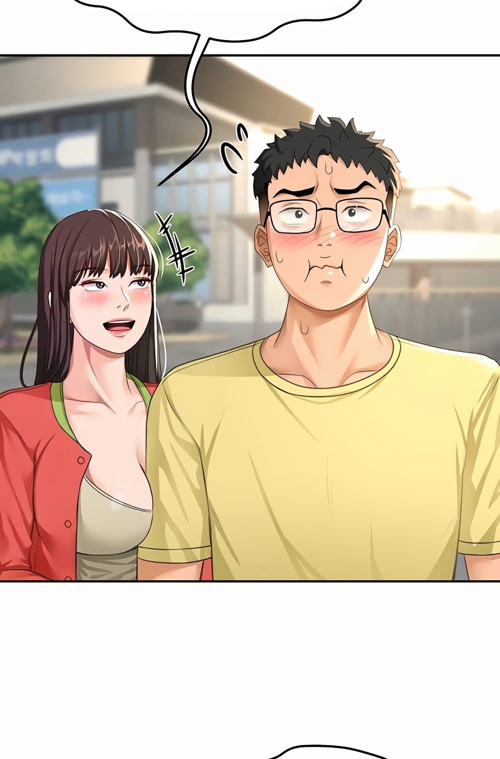 Doujin-Lc- อ่าน โดจิน มังฮวา เกาหลี ญี่ปุ่น จีน แปลไทย Rooftop Sex King ตอนที่ 1 2 3 4 5 6 7 8 9 10 11 12 13 14 ฟรี ไม่มีโฆษณา อ่าน โดจิน Manhwa เกาหลี ญี่ปุ่น จีน เรามีครบ คัดมาให้เน้นๆ โดจิน 18+ รับประกันความฟินโดย  Doujin Lc