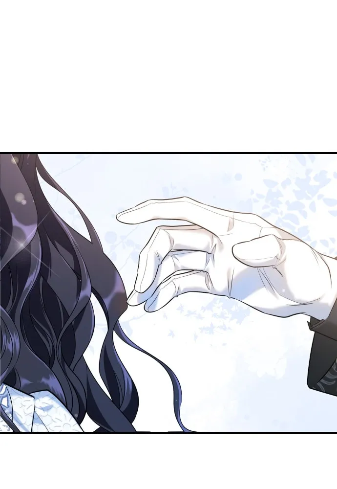 จักรพรรดิคลั่งรักที่เด็กกว่าฉันพันปี ตอนที่ 23 รูปที่ 89