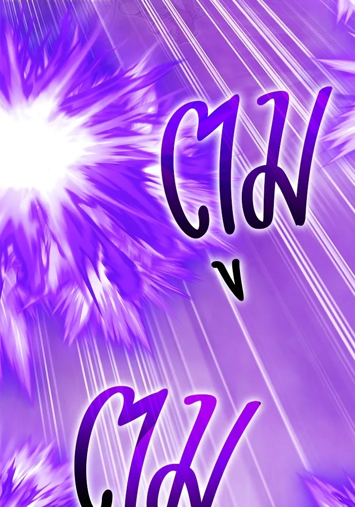 +99 ท่อนไม้พร้อมบวก ตอนที่ 14 ผู้เล่นปนเปื้อน vs พีซ (3) รูปที่ 416