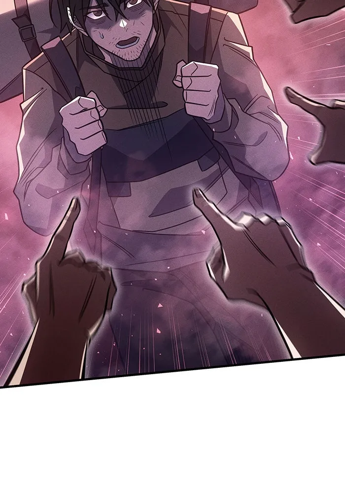 เกิดใหม่พร้อมพลังแห่งราชัน ตอนที่ 59 รูปที่ 32