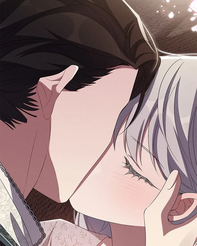 โอ้ ศัตรูที่รัก ตอนที่ 73 รูปที่ 2