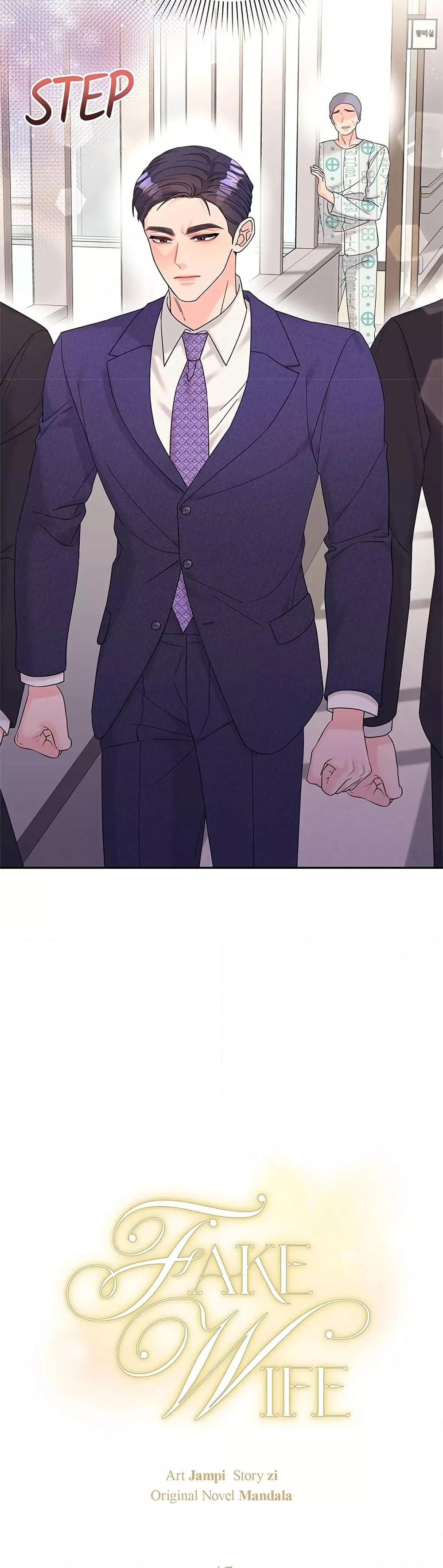 Doujin-Lc- อ่าน โดจิน มังฮวา เกาหลี ญี่ปุ่น จีน แปลไทย Fake Wife ตอนที่ 1 2 3 4 5 6 7 8 9 10 11 12 13 14 ฟรี ไม่มีโฆษณา อ่าน โดจิน Manhwa เกาหลี ญี่ปุ่น จีน เรามีครบ คัดมาให้เน้นๆ โดจิน 18+ รับประกันความฟินโดย  Doujin Lc