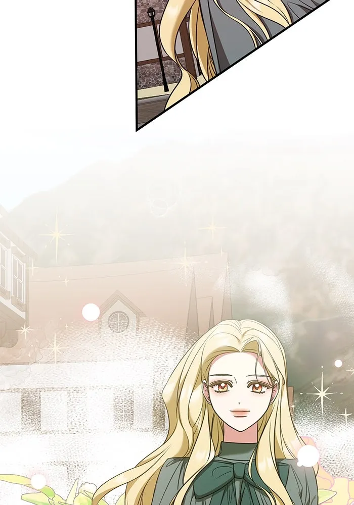 ครอบครัวพรรค์นั้น ฉันไม่มีวันกลับไป ตอนที่ 34 รูปที่ 83