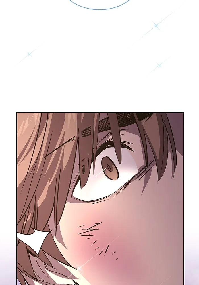 ฟิลเลียโรเซ่กับคำทำนายแห่งมงกุฎหนาม ตอนที่ 78 รูปที่ 59