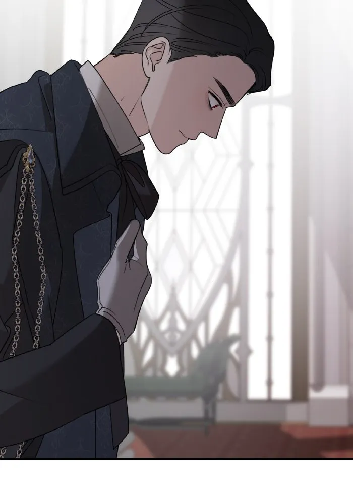 ครอบครัวสามีเห็นทีจะคลั่งรัก ตอนที่ 64 รูปที่ 40