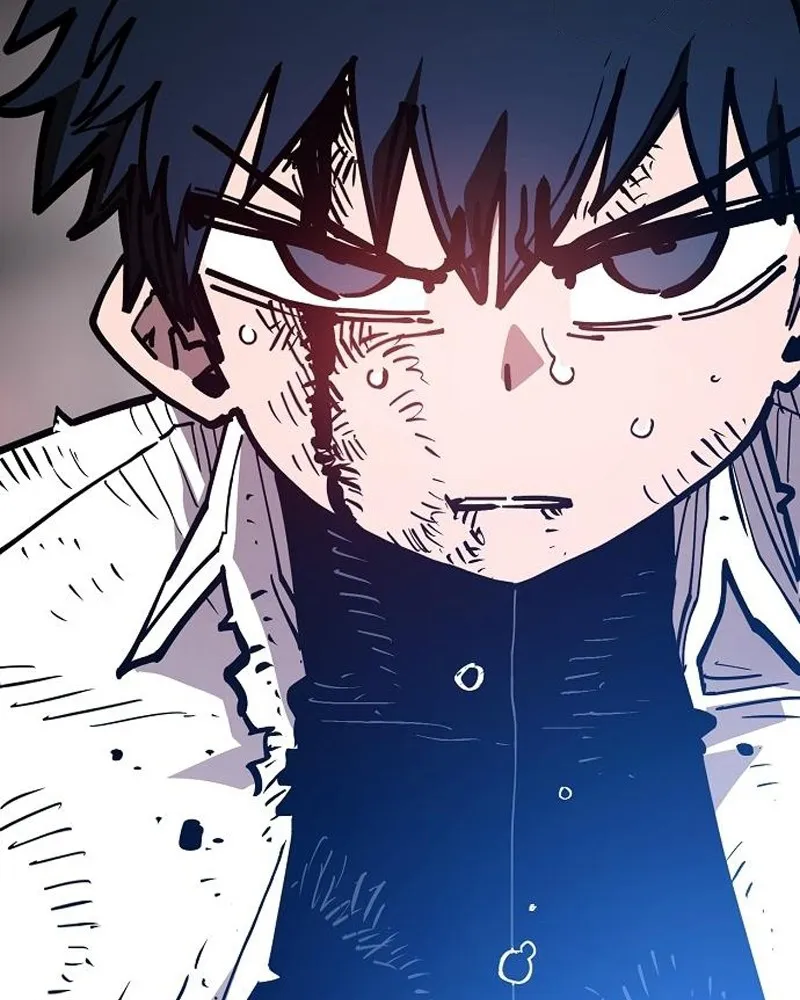 Player ตอนที่ 201 รูปที่ 74