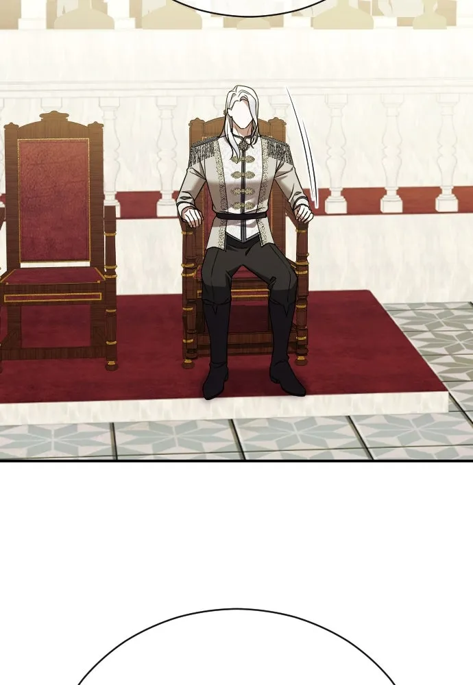 หมาป่าคู่เคียงบัลลังก์ ตอนที่ 29 รูปที่ 85