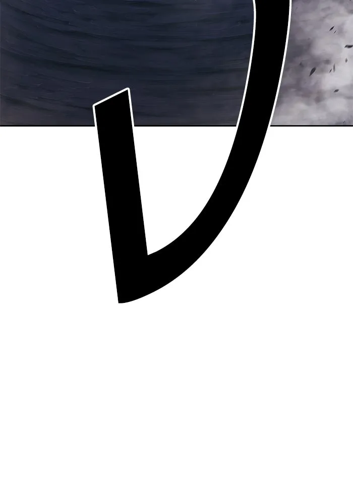 +99 ท่อนไม้พร้อมบวก ตอนที่ 70 รูปที่ 343