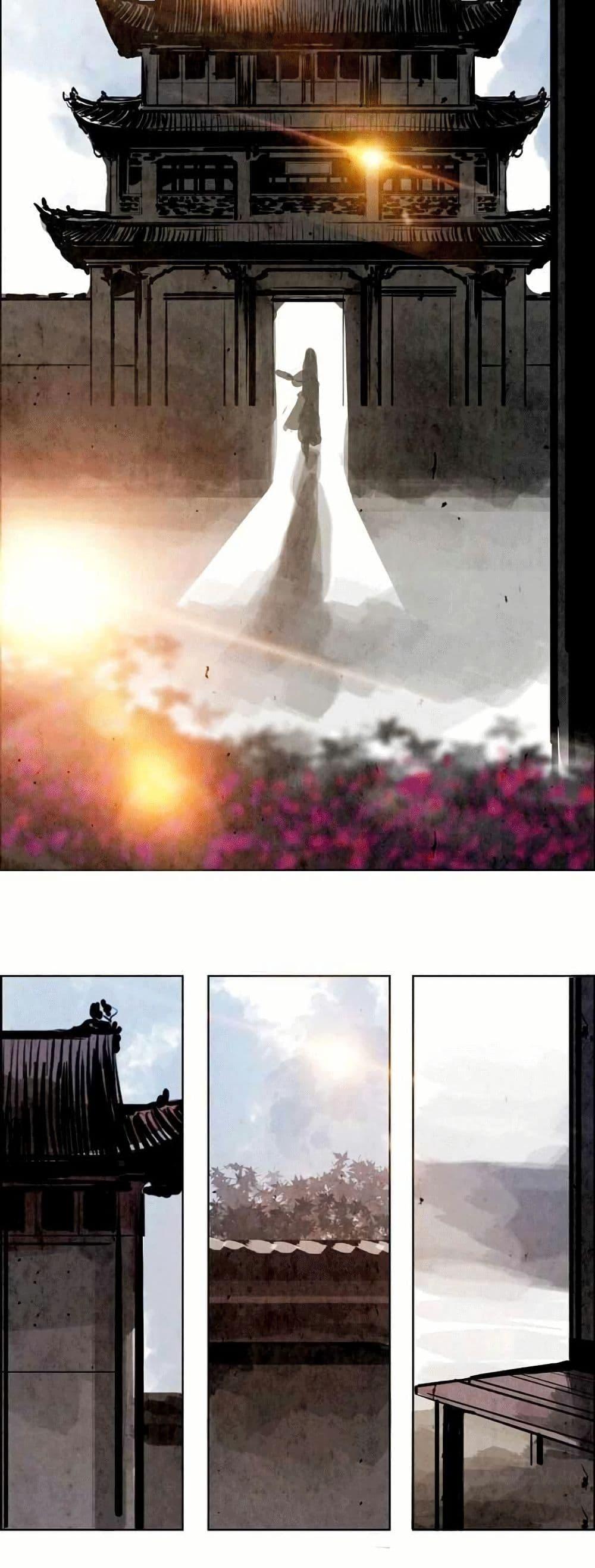 Manga-lc-com อ่านมังงะ อ่านการ์ตูน ออนไลน์ ฟรี Two Gates ตอนที่ 1 2 3 4 5 6 7 8 9 10 11 12 13 14 ฟรี ไม่มีโฆษณา Manga-lc - อ่าน มังงะ อ่าน การ์ตูน ออนไลน์ อ่านมังงะ ฟรี