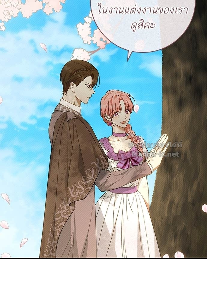 Doujin-Lc- อ่าน โดจิน มังฮวา เกาหลี ญี่ปุ่น จีน แปลไทย อยากได้ ก็เอาไป ตอนที่ 1 2 3 4 5 6 7 8 9 10 11 12 13 14 ฟรี ไม่มีโฆษณา อ่าน โดจิน Manhwa เกาหลี ญี่ปุ่น จีน เรามีครบ คัดมาให้เน้นๆ โดจิน 18+ รับประกันความฟินโดย Doujin Lc