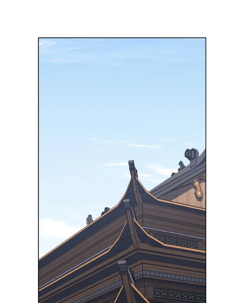 เกิดอีกทีเป็นว่าที่ประมุขลัทธิมาร ตอนที่ 96 รูปที่ 121