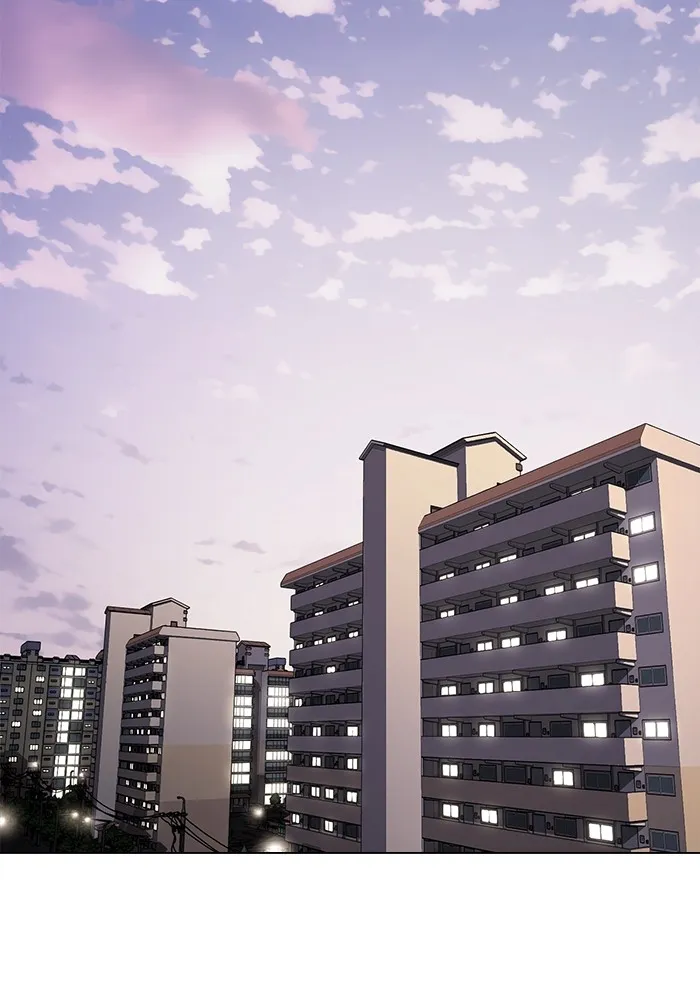 ความรักของอิซอบ ตอนที่ 3 รูปที่ 91