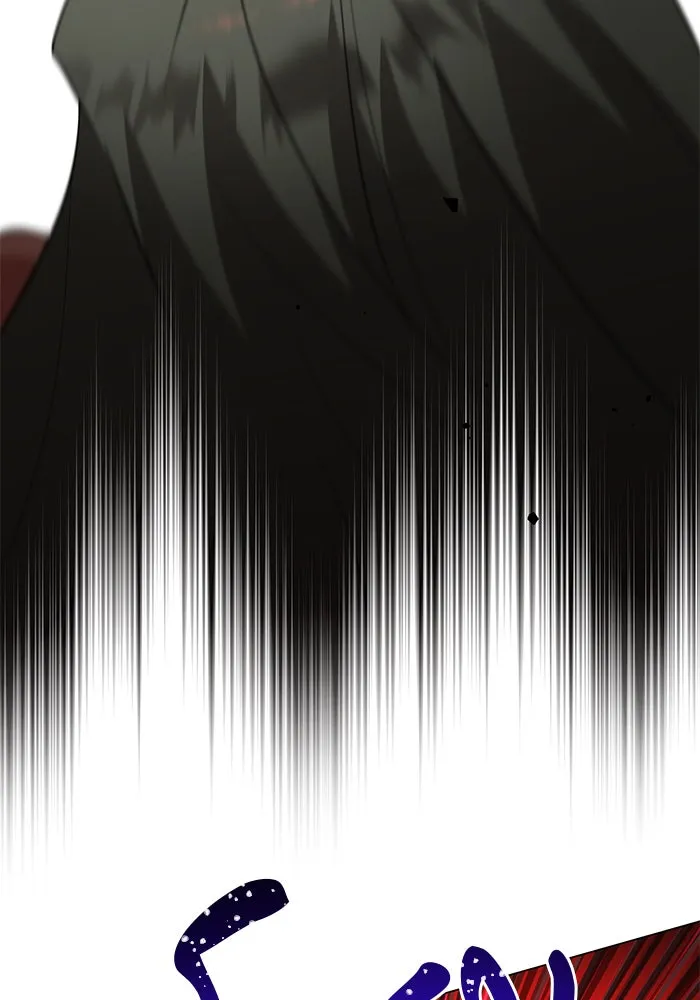 อะคาเดมีนี้เห็นทีจะเจ๊ง ตอนที่ 68 รูปที่ 52