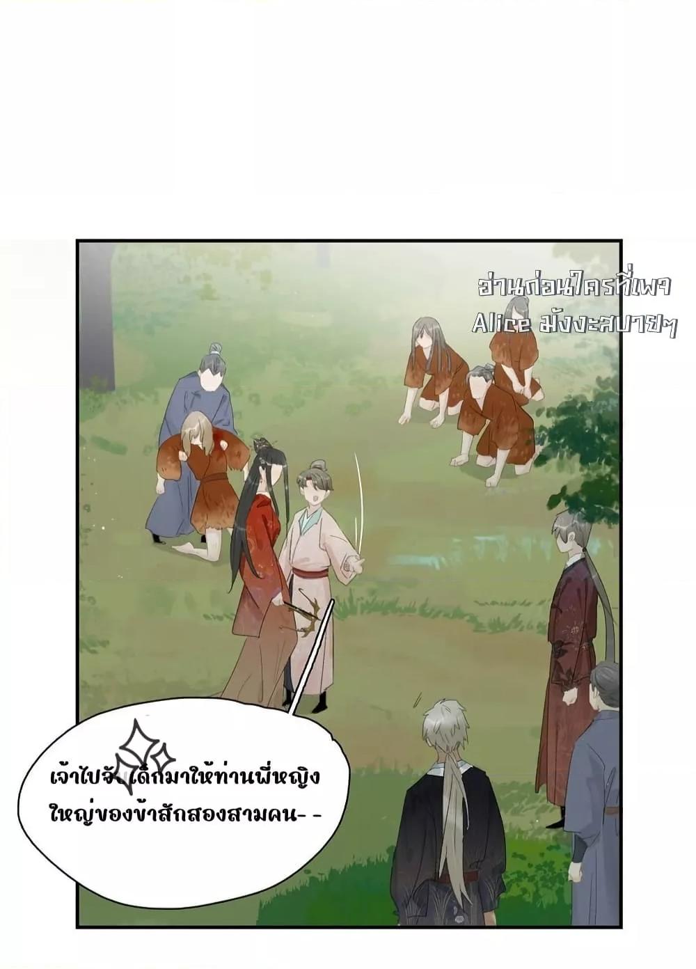 Manga-lc-com อ่านมังงะ อ่านการ์ตูน ออนไลน์ ฟรี Danger!TheVic ตอนที่ 1 2 3 4 5 6 7 8 9 10 11 12 13 14 ฟรี ไม่มีโฆษณา Manga-lc - อ่าน มังงะ อ่าน การ์ตูน ออนไลน์ อ่านมังงะ ฟรี