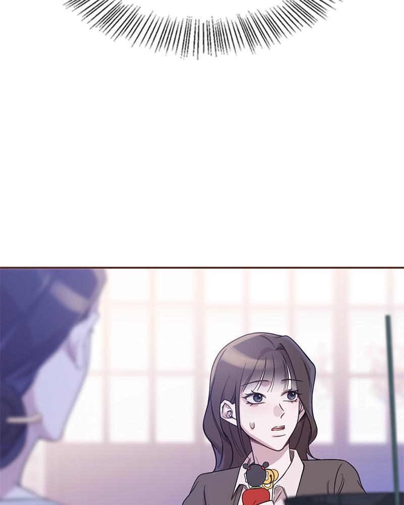 Doujin-Lc- อ่าน โดจิน มังฮวา เกาหลี ญี่ปุ่น จีน แปลไทย ดวงร้าย-ชะตารัก ตอนที่ 1 2 3 4 5 6 7 8 9 10 11 12 13 14 ฟรี ไม่มีโฆษณา อ่าน โดจิน Manhwa เกาหลี ญี่ปุ่น จีน เรามีครบ คัดมาให้เน้นๆ โดจิน 18+ รับประกันความฟินโดย  Doujin Lc