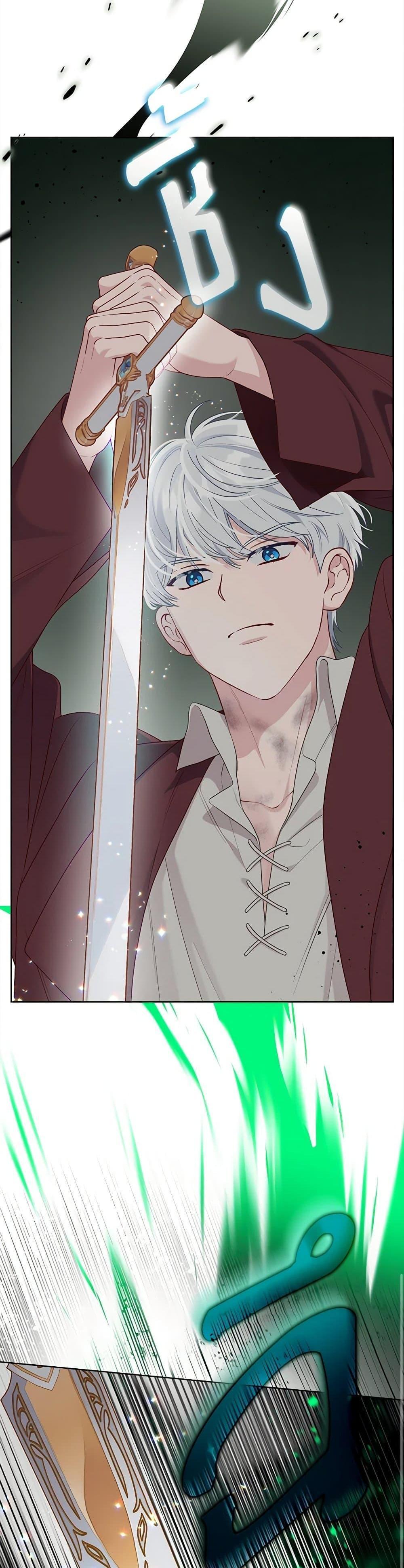 Manga-lc-com อ่านมังงะ อ่านการ์ตูน ออนไลน์ ฟรี The Perks of Being an S-Class Heroine สิทธิพิเศษของผู้สวมร่าง ตอนที่ 1 2 3 4 5 6 7 8 9 10 11 12 13 14 ฟรี ไม่มีโฆษณา Manga-lc - อ่าน มังงะ อ่าน การ์ตูน ออนไลน์ อ่านมังงะ ฟรี