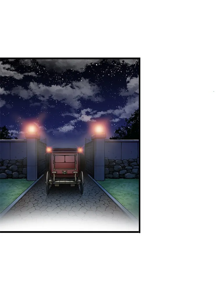 Bring the Love ตอนที่ 3 รูปที่ 52