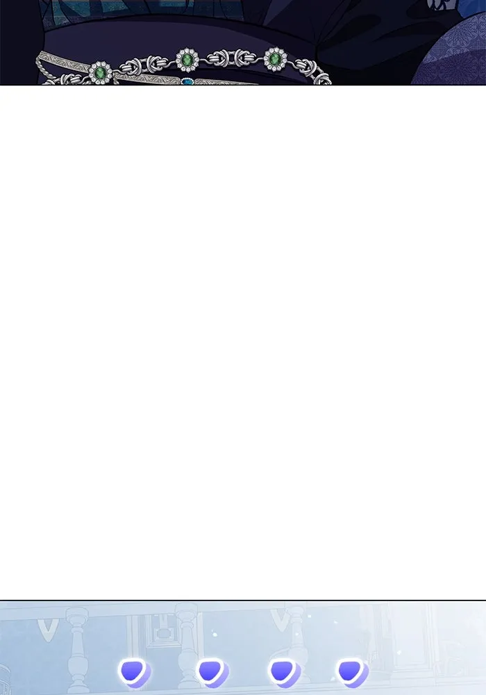 แด่ชู้รักของสามี ตอนที่ 8 รูปที่ 100