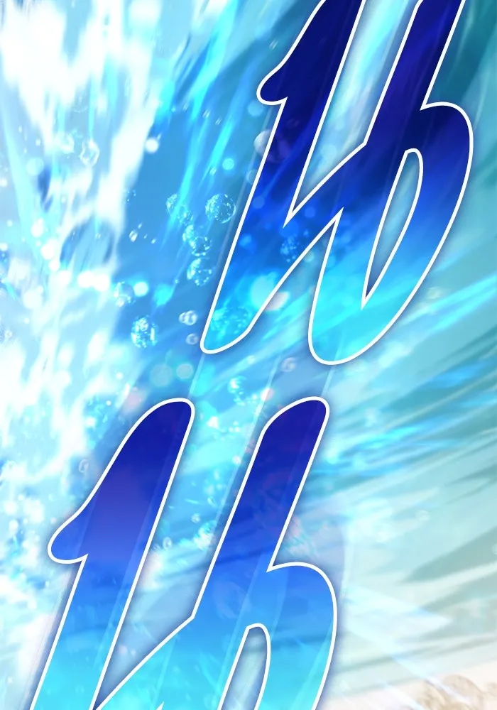 My S-Class Hunters ตอนที่ 132 จิ้งจอกกับนกกระสา รูปที่ 119