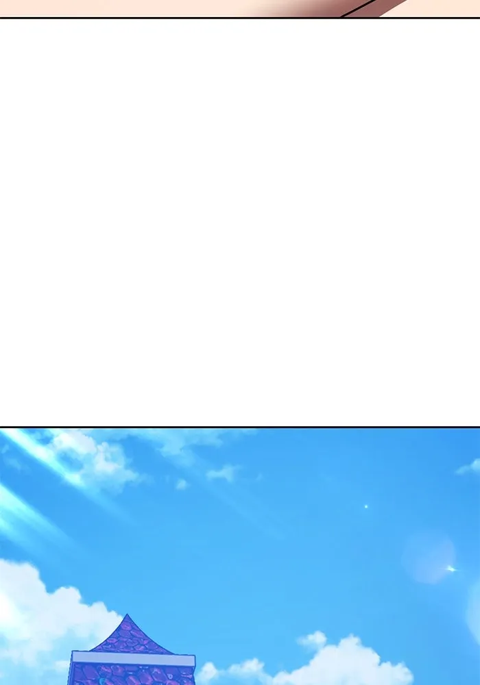 +99 ท่อนไม้พร้อมบวก ตอนที่ 70 มาเธอร์ รูปที่ 41