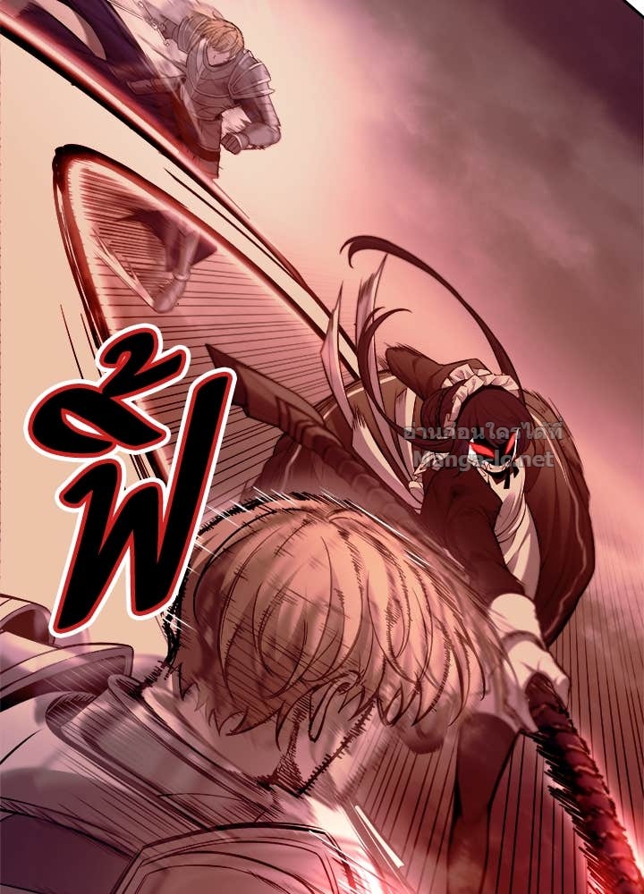 Doujin-Lc- อ่าน โดจิน มังฮวา เกาหลี ญี่ปุ่น จีน แปลไทย ผู้พิชิตเกมป้องกันฐาน ตอนที่ 1 2 3 4 5 6 7 8 9 10 11 12 13 14 ฟรี ไม่มีโฆษณา อ่าน โดจิน Manhwa เกาหลี ญี่ปุ่น จีน เรามีครบ คัดมาให้เน้นๆ โดจิน 18+ รับประกันความฟินโดย Doujin Lc