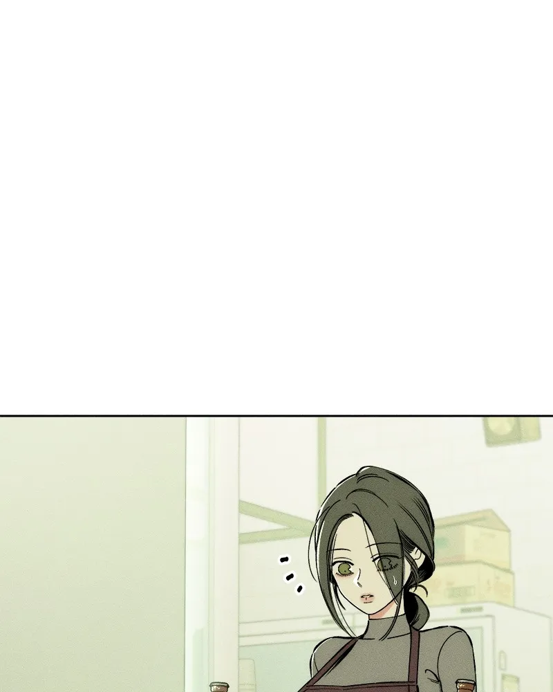 บุปผารุ่มราคะ ตอนที่ 10 รูปที่ 4