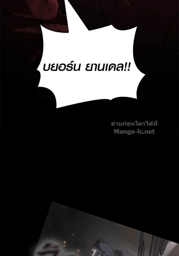 Doujin-Lc- อ่าน โดจิน มังฮวา เกาหลี ญี่ปุ่น จีน แปลไทย เอาชีวิตรอดในเกมฉบับคนเถื่อน ตอนที่ 1 2 3 4 5 6 7 8 9 10 11 12 13 14 ฟรี ไม่มีโฆษณา อ่าน โดจิน Manhwa เกาหลี ญี่ปุ่น จีน เรามีครบ คัดมาให้เน้นๆ โดจิน 18+ รับประกันความฟินโดย Doujin Lc