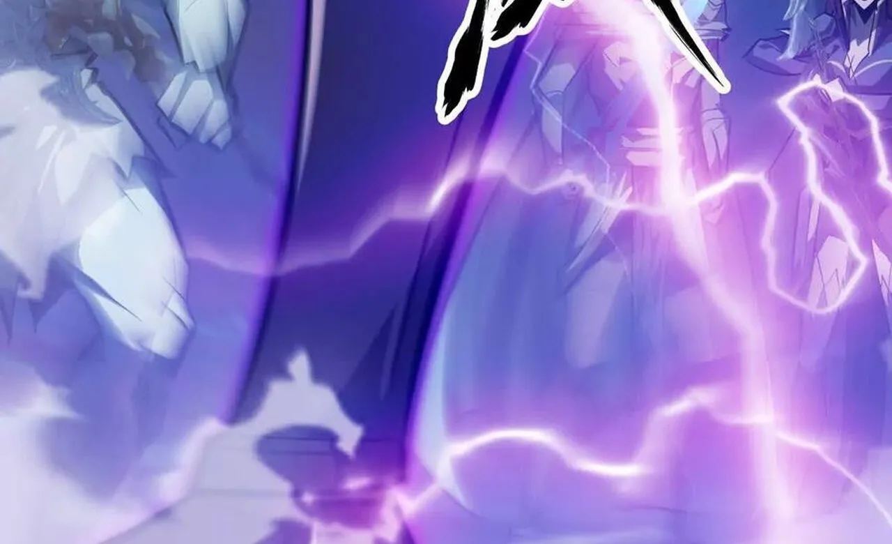 Unparalleled in the Online Gaming World ยอดคน ณ โลกออนไลน_ ตอนที่ ตอนที่ 59 รูปที่ 238