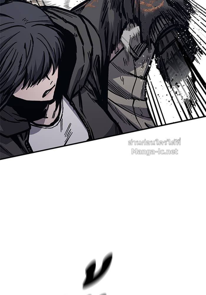 Doujin-Lc- อ่าน โดจิน มังฮวา เกาหลี ญี่ปุ่น จีน แปลไทย HECTOPASCAL ตอนที่ 1 2 3 4 5 6 7 8 9 10 11 12 13 14 ฟรี ไม่มีโฆษณา อ่าน โดจิน Manhwa เกาหลี ญี่ปุ่น จีน เรามีครบ คัดมาให้เน้นๆ โดจิน 18+ รับประกันความฟินโดย Doujin Lc