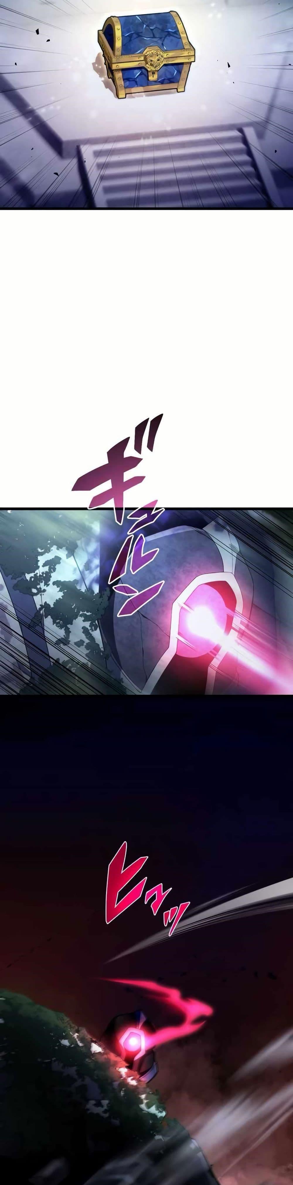 Manga-lc-com อ่านมังงะ อ่านการ์ตูน ออนไลน์ ฟรี Because I’m Super Lucky, I Got a Second Chance at Life ตอนที่ 1 2 3 4 5 6 7 8 9 10 11 12 13 14 ฟรี ไม่มีโฆษณา Manga-lc - อ่าน มังงะ อ่าน การ์ตูน ออนไลน์ อ่านมังงะ ฟรี