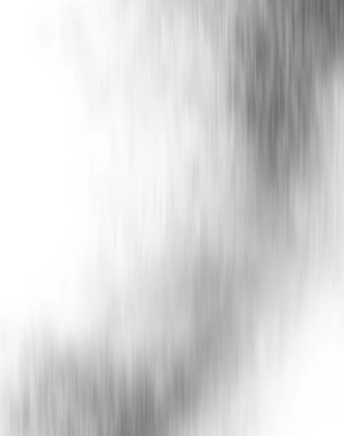 ยุคแห่งยอดมนุษย์ ตอนที่ 37 รูปที่ 82