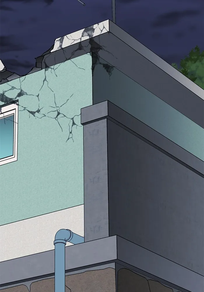 ยอดคนเลเวลทะลุ ตอนที่ 61 รวมตัว รูปที่ 280