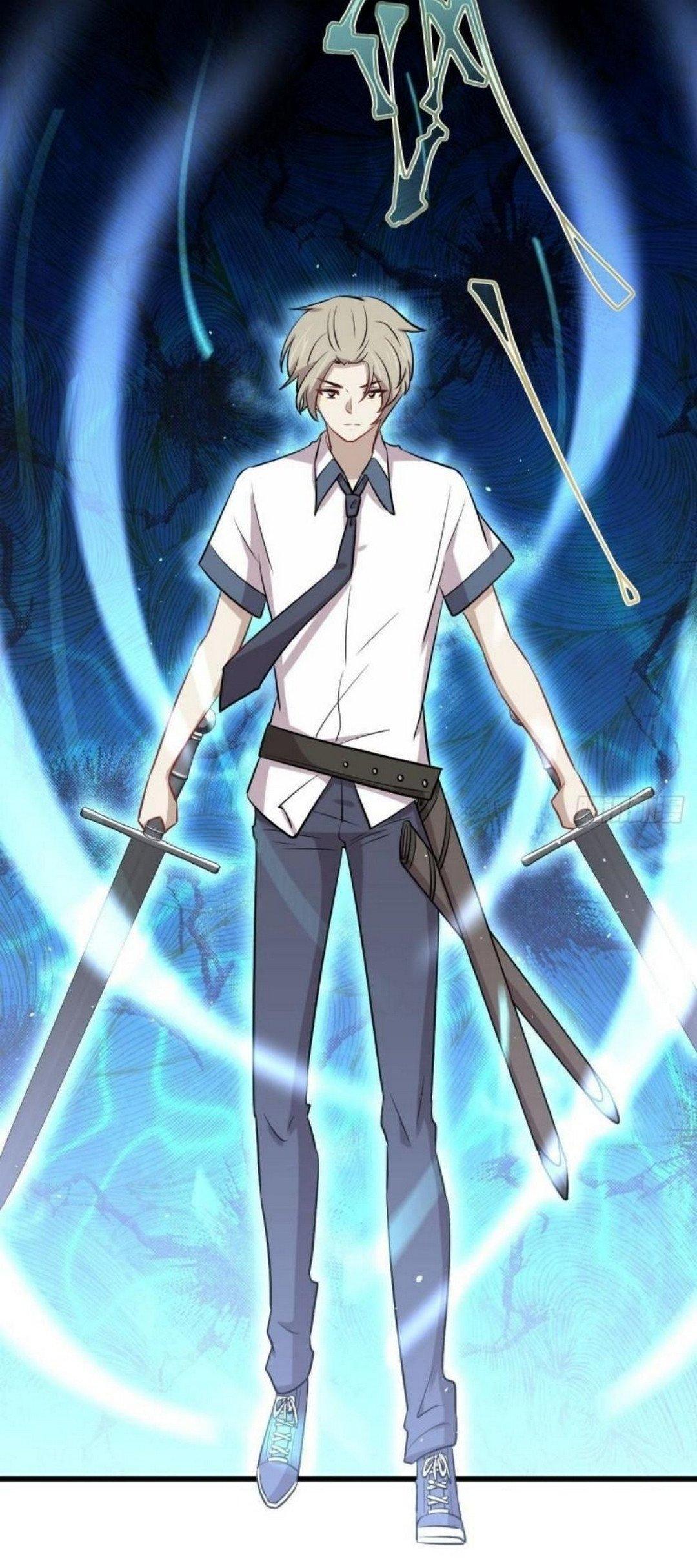 Manga-lc-com อ่านมังงะ อ่านการ์ตูน ออนไลน์ ฟรี Immortal Swordsman in the Reverse World ตอนที่ 1 2 3 4 5 6 7 8 9 10 11 12 13 14 ฟรี ไม่มีโฆษณา Manga-lc - อ่าน มังงะ อ่าน การ์ตูน ออนไลน์ อ่านมังงะ ฟรี