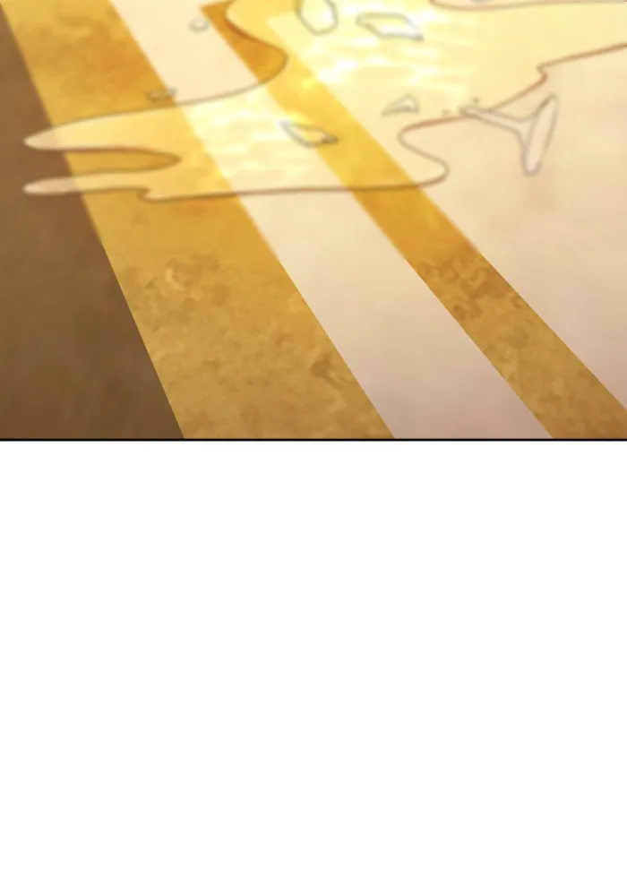 ชิงชีวิตพลิกลิขิตชะตา ตอนที่ 79. พี่ชายและน้องสาว(2) รูปที่ 133