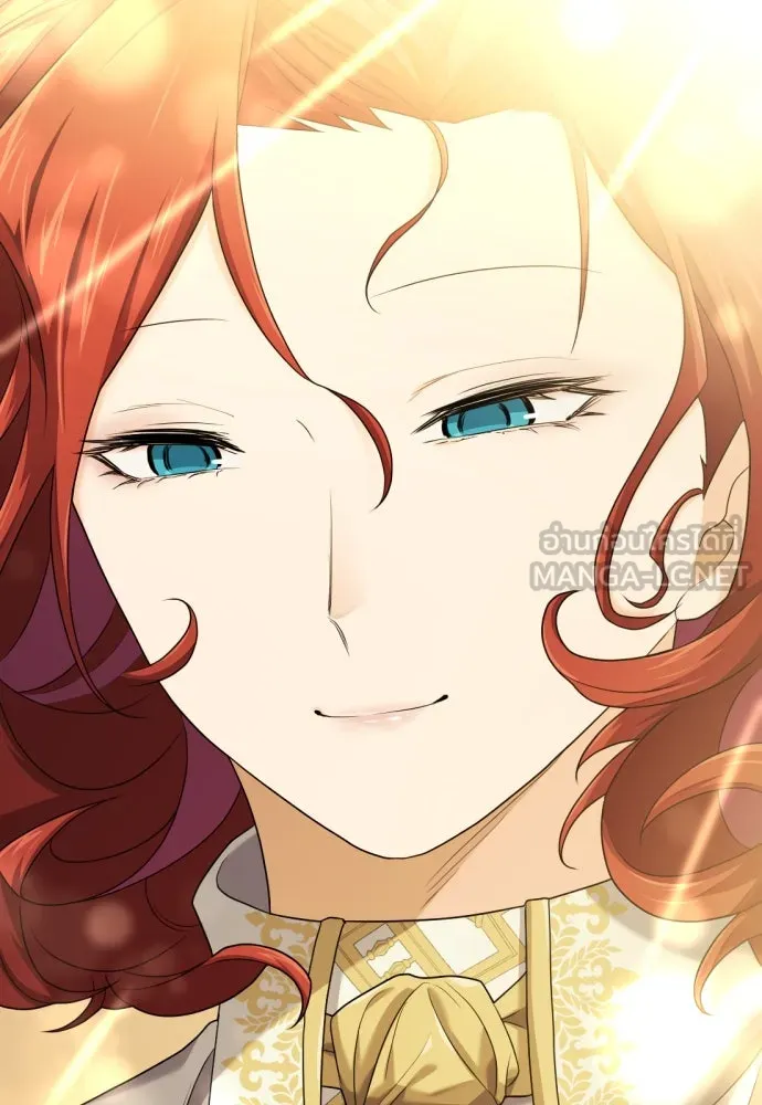 ยอดสถาปนิกผู้พิทักษ์อาณาจักร ตอนที่ 187 รูปที่ 96