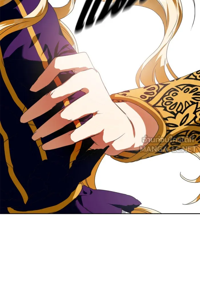 ชิงชีวิตพลิกลิขิตชะตา ตอนที่ 19 สแกนเดิล รูปที่ 24