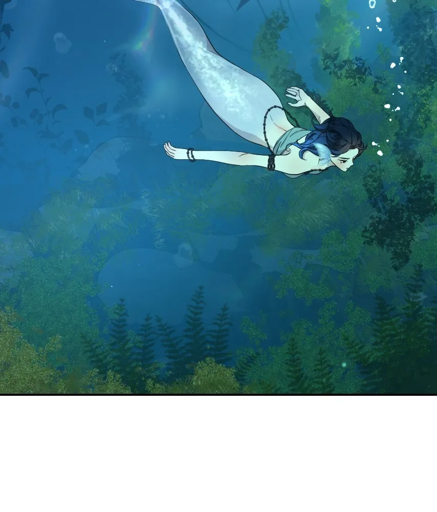 จันทร์เจ้า ตอนที่ ตอนที่ ๔๒  ขอมองให้ชัด ๆ รูปที่ 4