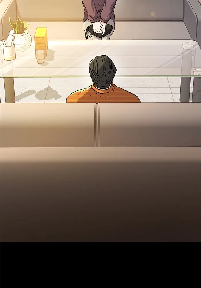 ราชินีนักบู๊ ตอนที่ 7 รูปที่ 113