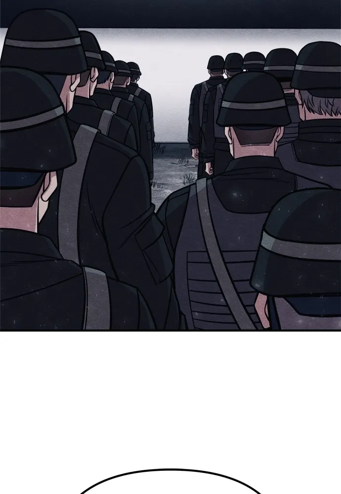 Zombie X Slasher ตอนที่ 24 รูปที่ 161