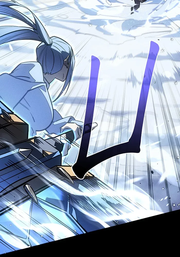 เกิดใหม่พร้อมพลังแห่งราชัน ตอนที่ 18 รูปที่ 2