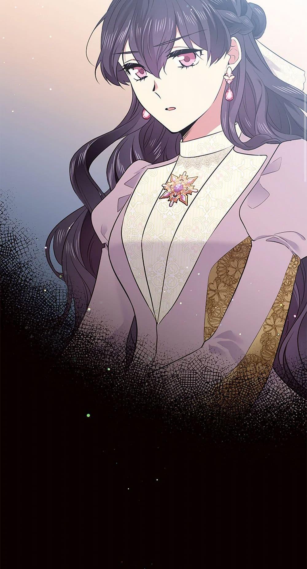 Manga-lc-com อ่านมังงะ อ่านการ์ตูน ออนไลน์ ฟรี My Goal is to Live a Long ตอนที่ 1 2 3 4 5 6 7 8 9 10 11 12 13 14 ฟรี ไม่มีโฆษณา Manga-lc - อ่าน มังงะ อ่าน การ์ตูน ออนไลน์ อ่านมังงะ ฟรี