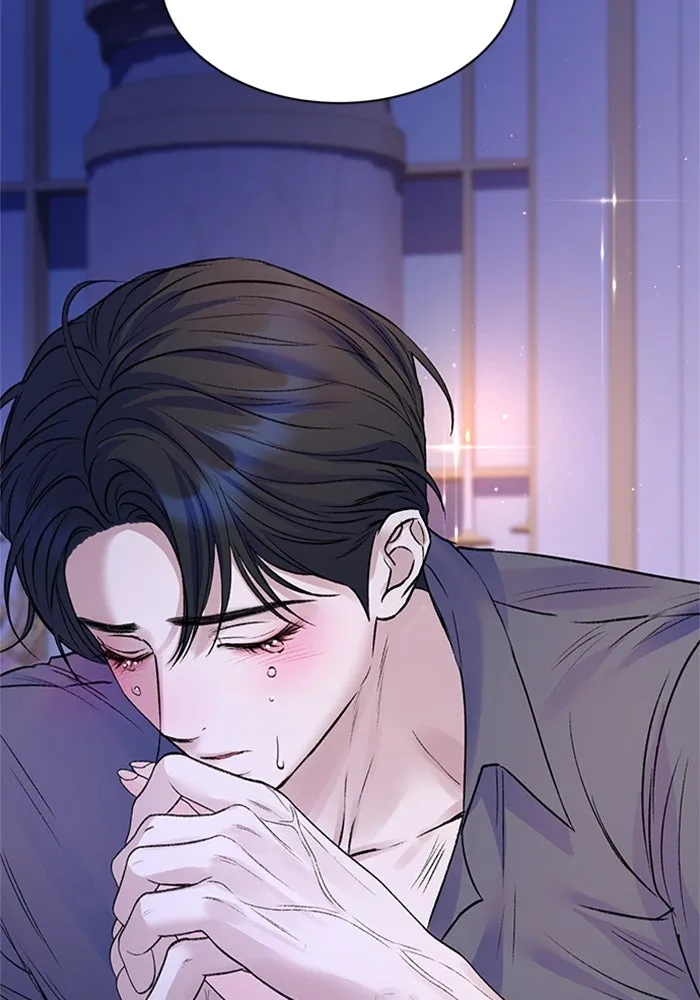 ไหนบอกว่าฉันใกล้ตาย ตอนที่ 99 รูปที่ 91