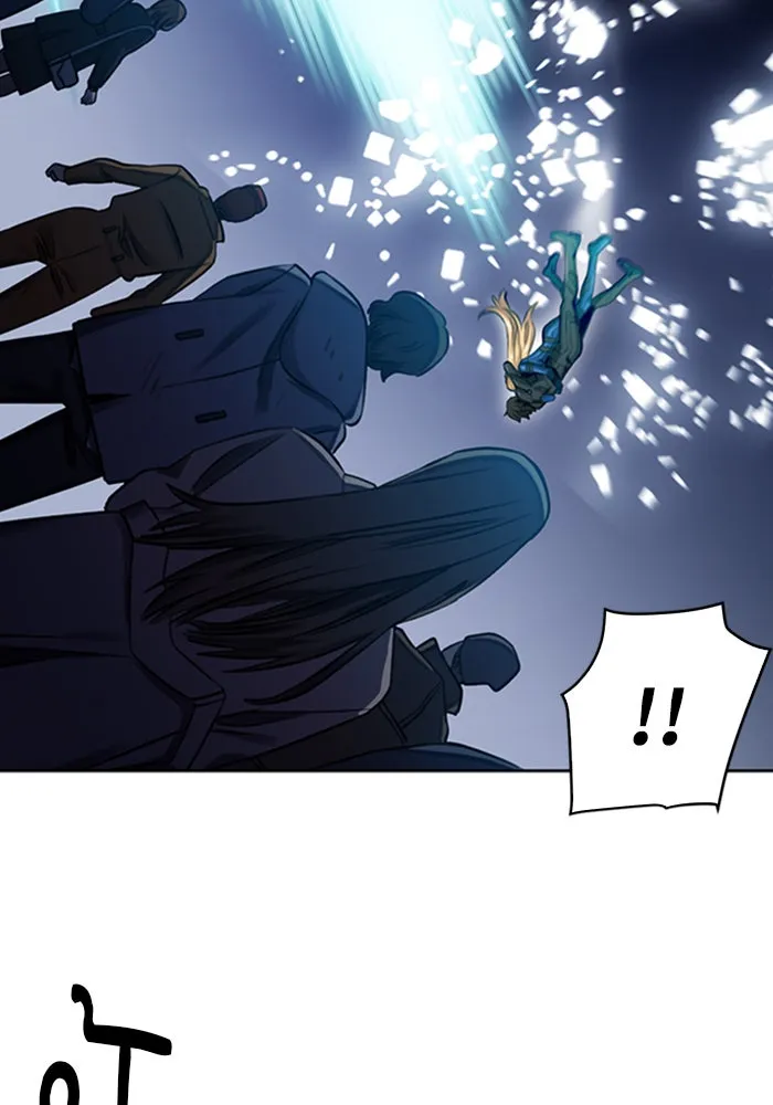 ดรูอิดแห่งสถานีโซล ตอนที่ 31 รูปที่ 67