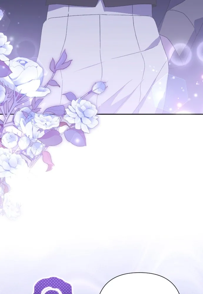 แด่ใจที่ไร้รัก ตอนที่ 54 รูปที่ 35