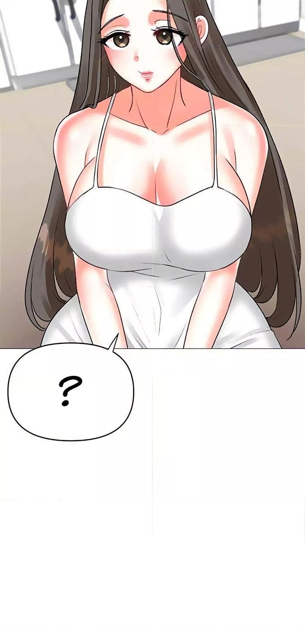 Doujin-Lc- อ่าน โดจิน มังฮวา เกาหลี ญี่ปุ่น จีน แปลไทย Troublesome Sister ตอนที่ 1 2 3 4 5 6 7 8 9 10 11 12 13 14 ฟรี ไม่มีโฆษณา อ่าน โดจิน Manhwa เกาหลี ญี่ปุ่น จีน เรามีครบ คัดมาให้เน้นๆ โดจิน 18+ รับประกันความฟินโดย  Doujin Lc