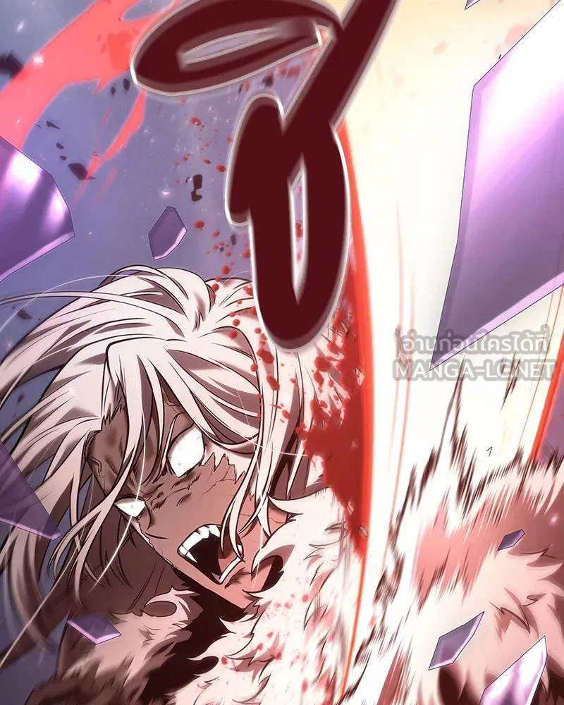 Omniscient Reader อ่านชะตาวันสิ้นโลก ตอนที่ 21 สิ่งที่ไม่สามารถเปลี่ยนแปลงได้ รูปที่ 30