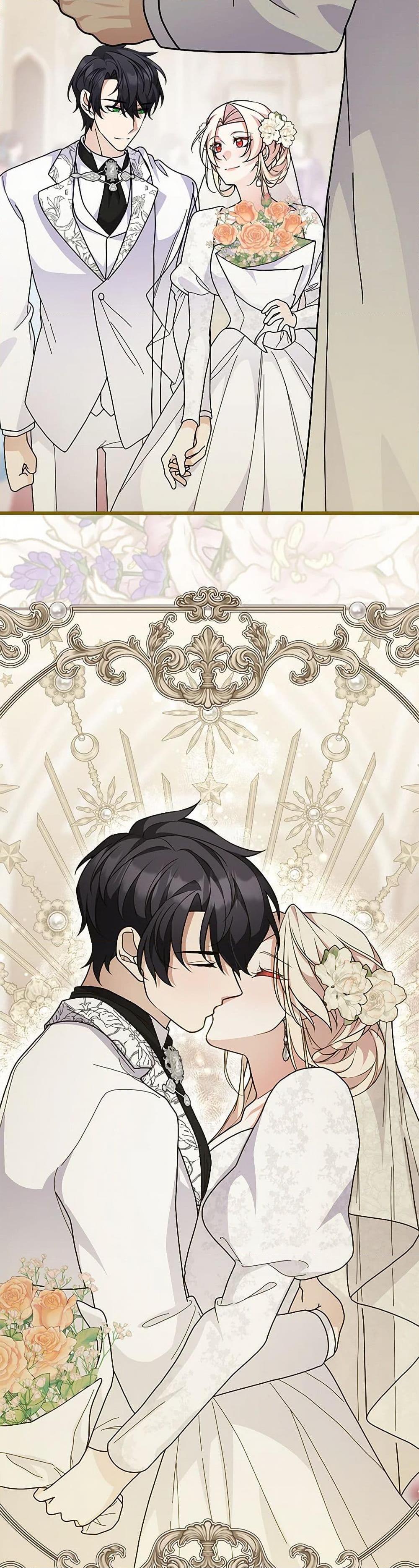 Manga-lc-com อ่านมังงะ อ่านการ์ตูน ออนไลน์ ฟรี For Your Well-Being ตอนที่ 1 2 3 4 5 6 7 8 9 10 11 12 13 14 ฟรี ไม่มีโฆษณา Manga-lc - อ่าน มังงะ อ่าน การ์ตูน ออนไลน์ อ่านมังงะ ฟรี